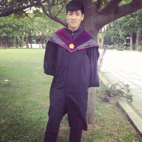 Wukevin007 Collection