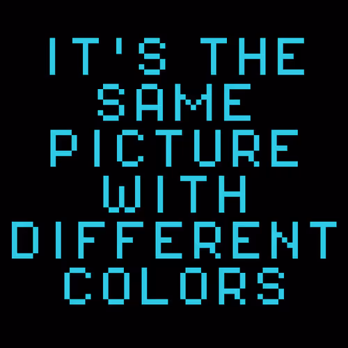 Item #2986062518920401308471130941894599461573308416279677788341658063022740996097 Media
