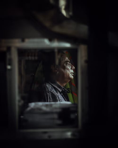 Item #55440886487937580274167437341387519678257013986126543852077000320638827626497 Media