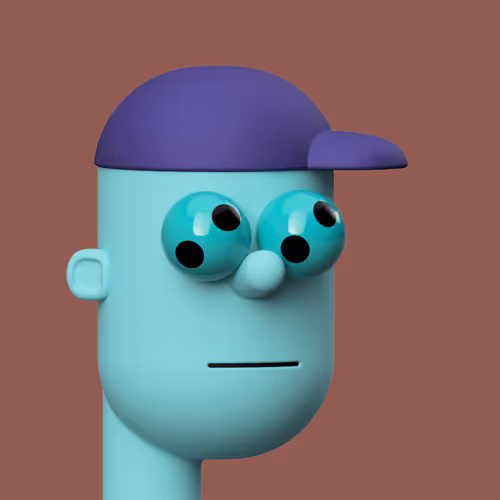 Item #95984563315807029171957701303128507849386520610234222127887263491928864325633 Media