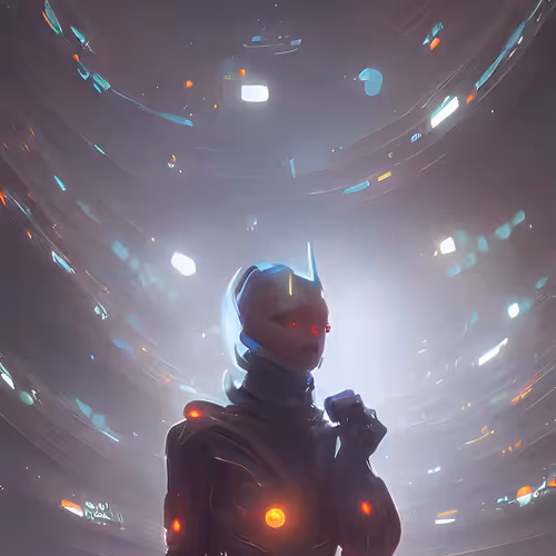 67206800041683729932205555213114879475137591647051710113603887735934208180225