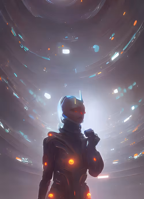 Item #67206800041683729932205555213114879475137591647051710113603887735934208180225 Media