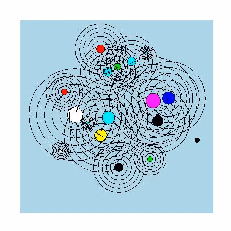 Item #97810354183501994720574659284687841824743151702913407515444811236888700518401 Media