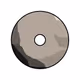 107031461797359768418131266298495086968933218925749092408940616716229487362049