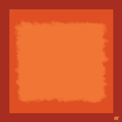 Item #114103689179778893187478362024719176367505066820212740780753615847869334421505 Media