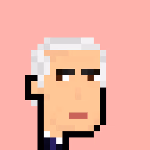 Martin Scorsese - CelebriPunk#305