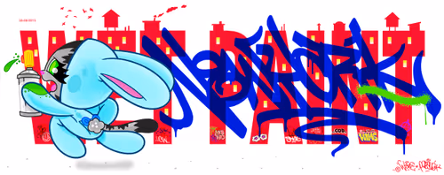 Item #53376082134167451107078464492583420867374021787434503839687066583571334430735 Media