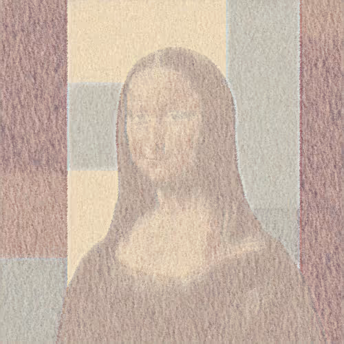 Item #1770083284609632871859273471943989670953307522765425333837970993583621144577 Media