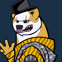 101436908685411037159669479513789547163989206919910406764016522154341285494785