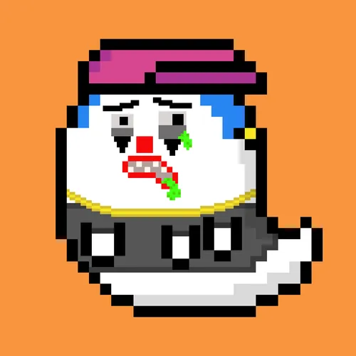 Item #79465304036838719523847999126397798498954753756325013419198932010920241528833 Media