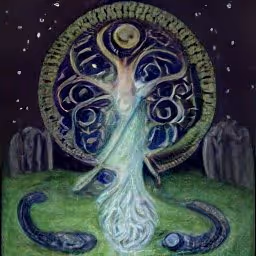 Item #83957531792958750439061846517960737333726450801294803517375508078286625308673 Media