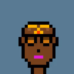 FrontPhunk #8842
