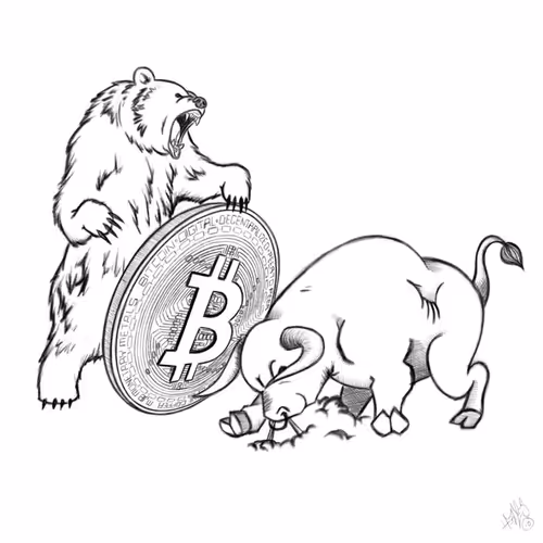 Item #66054293065565662401624968973676420430094267699476053281487181551010981085185 Media