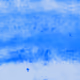 18228300972240367374062885798918331740241136136082622039613717462096692641793