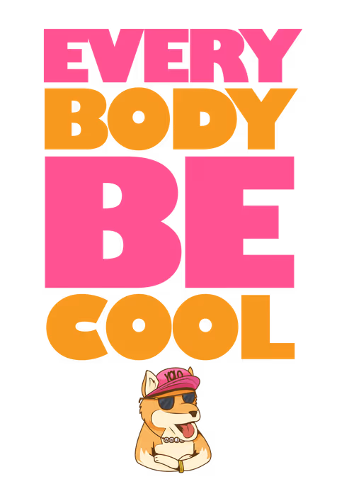 Item #46025880712763272316592122038128663120854570524676624434522200677421431128065 Media