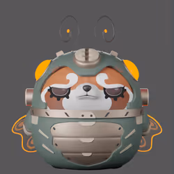 12000901137521974039520775546704200043376358471528307887520770796062263738369