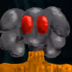 48399213678003995997167775539234146424510562143610149400104451089741574569985