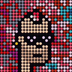 17847435936533025211211971439410780772847529718424771063471585190460610576385