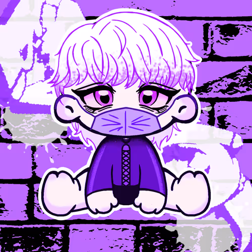 113160442393168415317802348327316974174661573011678479712609632846569814360065