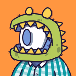 76615966021405720256621362722259608929211700494511657423352092630050156838913