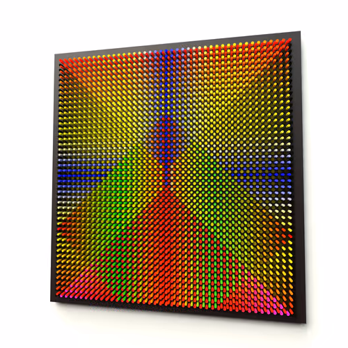 Item #88093724151843431273344848678170976446188362076214090293008979266869045231617 Media