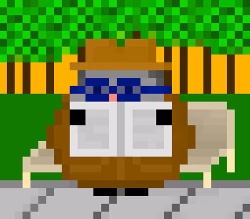 Item #97273155613811922598899130879673309471278105957294224275623240665172115718145 Media