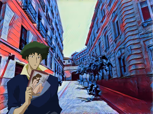 Item #41117417519191561506265943657994011962396651376927029919343922919362458025985 Media