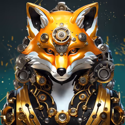 74090005945400595149609777709174723945841992226372846287385017689583004942337