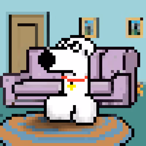 Item #56141123967391614599642368050131920723611222365233658901407078006399105499137 Media