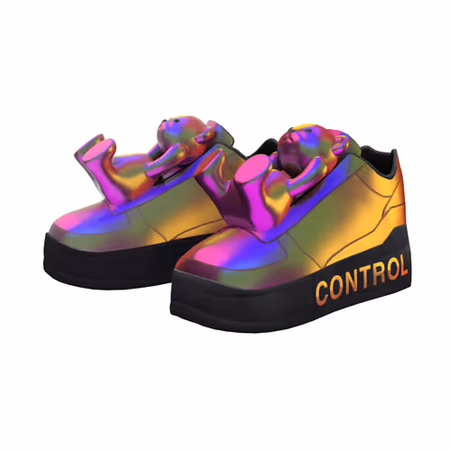 Item #106828975973746517547399077308994461375597617028172869173371924054674237292545 Media