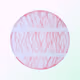 113744211761113323460104030952677552791276771867048173666075385778372324884481