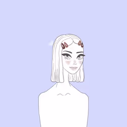 44615116448122636666334866038622251110779796685759935594045186725923241590785