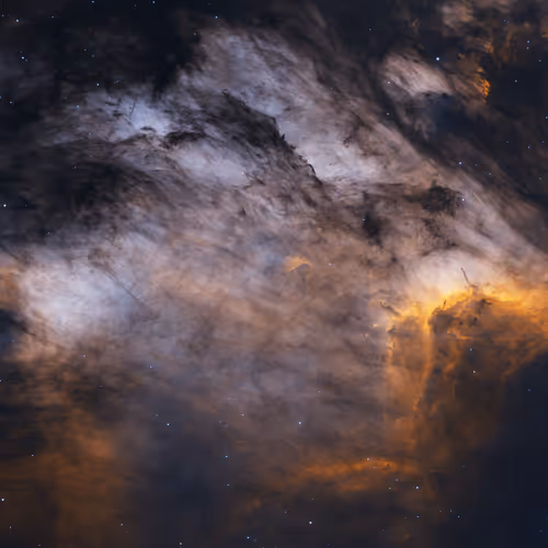 108186161995134237610402563983755486596284983973067621403088740264781193150465