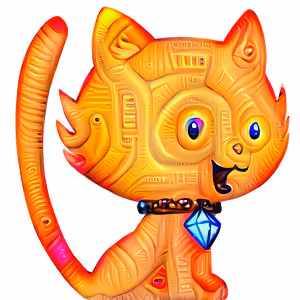 Item #82723732589168510301774833741522954464476851151515153640422663902128118956033 Media