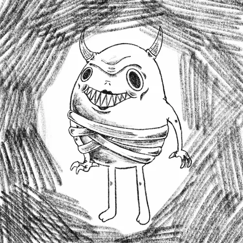 104596761903429681196669978054748868723100156730659852303459373492249408045057