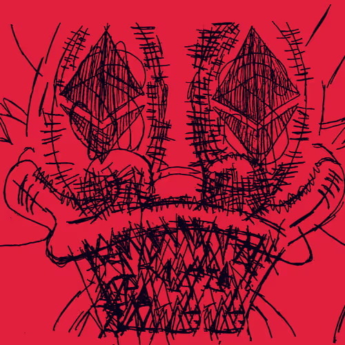 Item #68680334514617179424641659385223329682565184198959612726436735136730250739713 Media