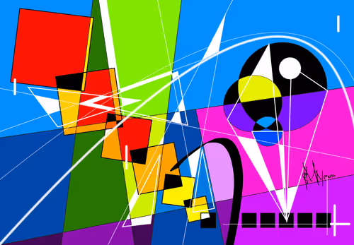 Item #94571560462654126505338987323397641919096227247922249859117852342597441290241 Media