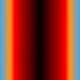 71231624217283081456255847801827661211480774626703836882564084000123602862081