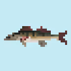 Item #101906917376117788515523048071925548956583486538808022607544228091156777402369 Media