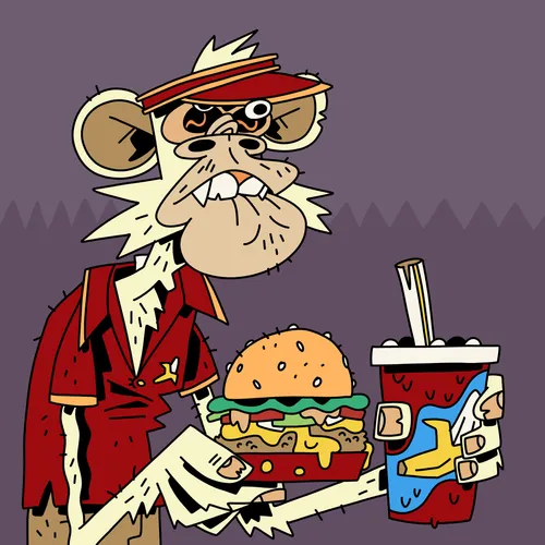 Item #30122798839615041034586733701257553437826504935434847172895234809639343226881 Media