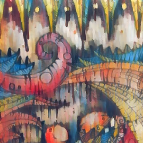 abstractyourmind