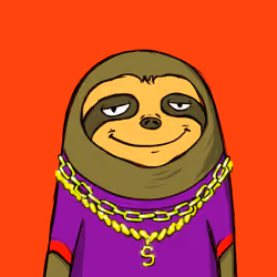 12137598160000607970416678744663808466007718733498523696051033515416132517889
