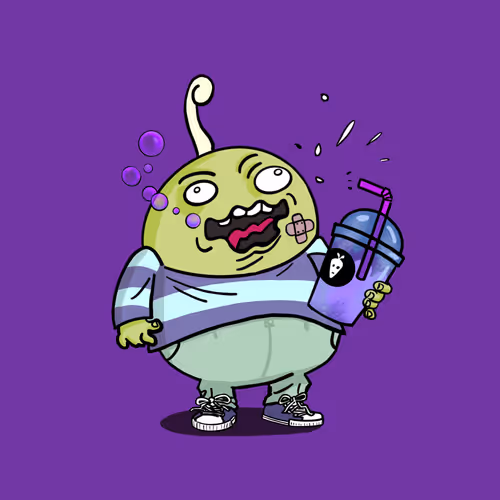 risipeasies Collection