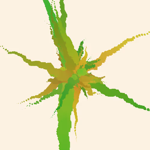 Item #68397905965983786771667751411957641395289450207692429032485866876409401573377 Media