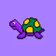 22006467308929305198173612681670261184351876343543592879817397259629475397633