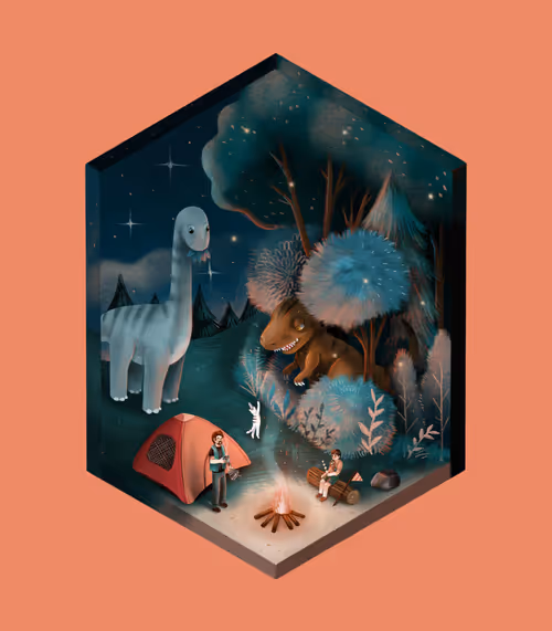 Item #52799274796908748239770358579593665458674682733053486481771148215192398069761 Media