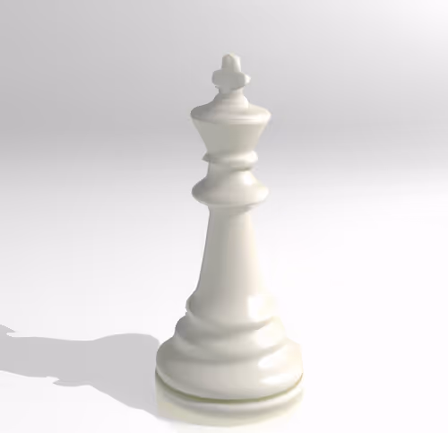 Item #33398218918945337976604206539036722424968631545816288810780123587558131105793 Media