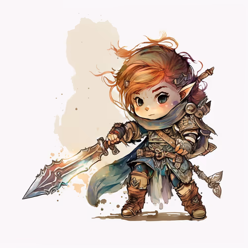 Item #77237678669619100692179437531333003594865766886224553991244277513961884090369 Media