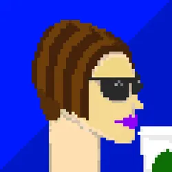 31735420886400145469872910610549041611995223025377368630026229248448364806145