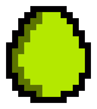 Item #86904748167011684374683740639311258853038571948635270225365909305579691573249 Media